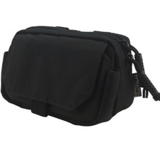 KombatUK Police Bouncer