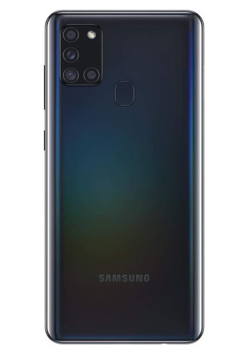 Samsung galaxy a21s 32gb - samsung,