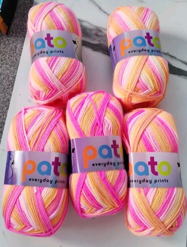 Pato everyday prints - pato,