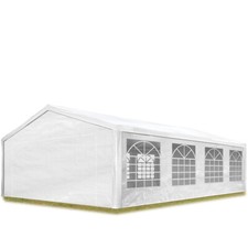 Toolport 5x8 marquee party - m,