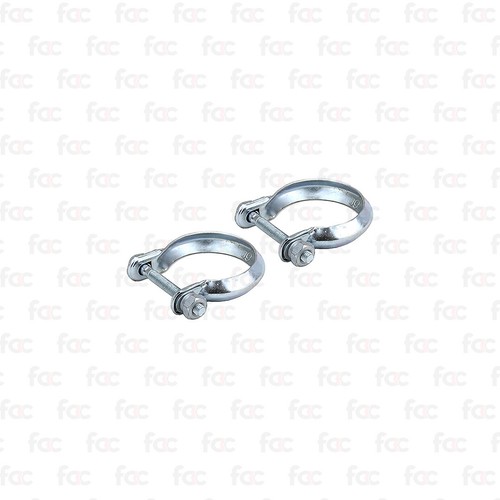 Diesel catalytic converter - catalytic,