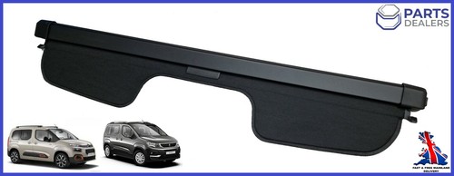 Citroen berlingo peugeot - berlingo, xl