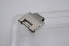 Rolex Lady-Date Oyster Link Steel 13mm