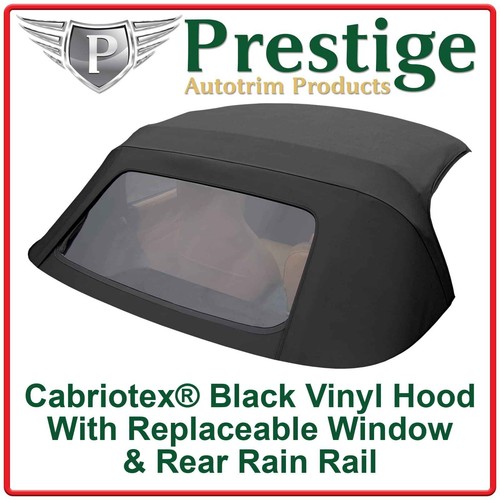 Mazda mx5 mk1 car hood - mazda,