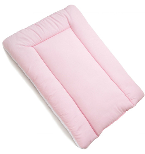 Baby 100 cotton changing mat - baby,