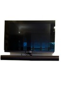 Bang olufsen soundbar - bang, +