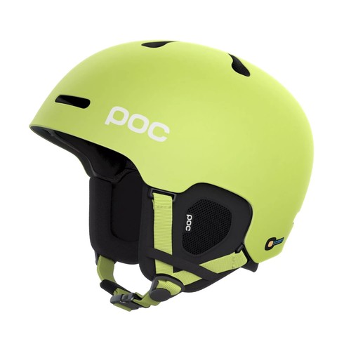 Poc fornix mips - mips, ski