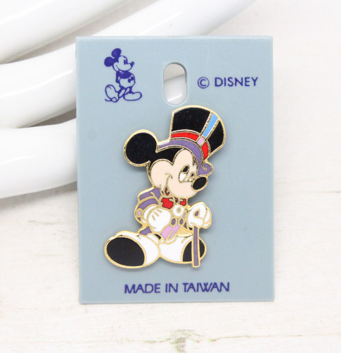 Vintage disney mgm mickey - vintage,