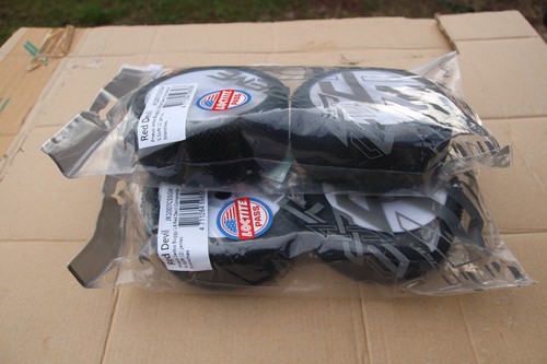 Jetko red devil1 8 rally - ,