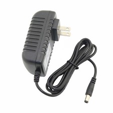 AC Adapter For YAMAHA DD-55