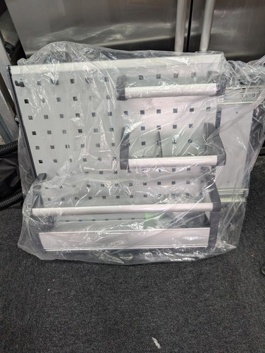 Hailo organizing system combi - hailo,