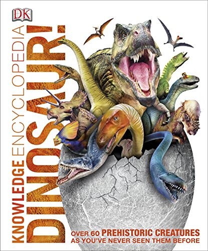 Knowledge encyclopedia - knowledge,