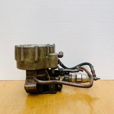 Signode PRH Pneumatic Combination Steel Strapping Tool 1-¼" #8