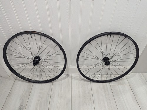 Race face arc - 30,