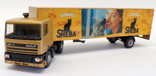 Lion toys scale - toys, 1/50