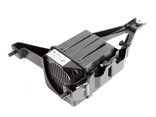 Engine sound generator - engine,