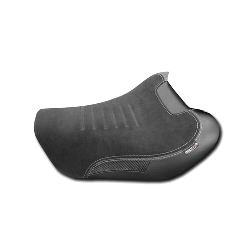 Isotta triple black comfort - isotta,