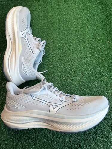 Mizuno wave inspire - mizuno, 22
