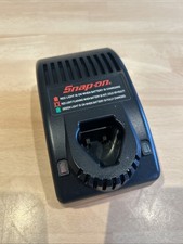 NEW! Snap On CTC572 CTC-572