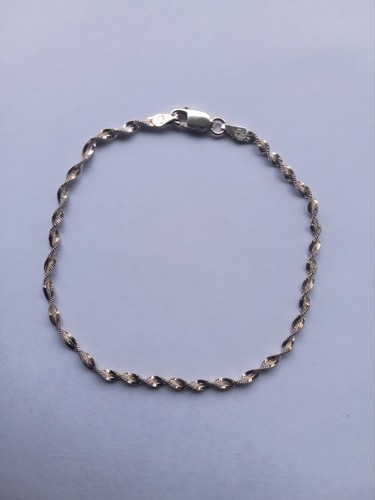 Samual sterling silver - h.samual,