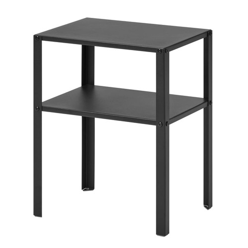 Ikea knarrevik bedside table - ikea,