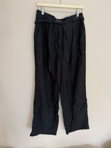 Collection black 100 - collection,