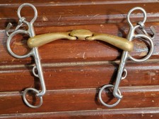 Neue Schule Turtle Top Pelham