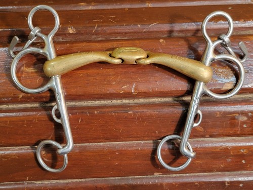 Neue schule turtle top pelham - neue,