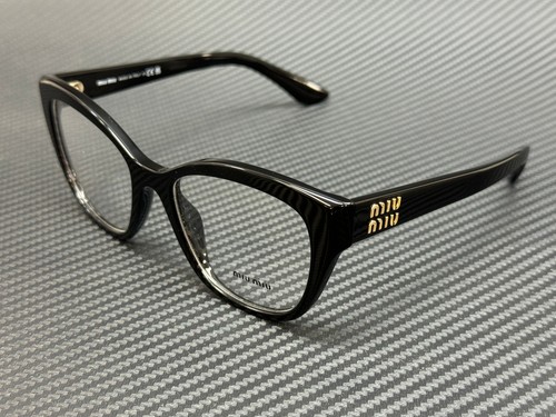 Miu 05xv 1ab1o1 black - miu, mu