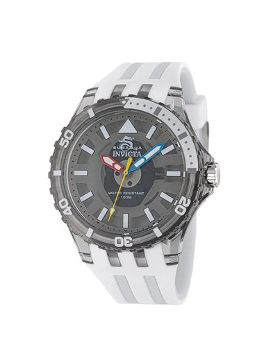 Invicta 69448 subaqua - 69448,