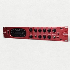Line 6 Pod XT Pro Guitar Multi