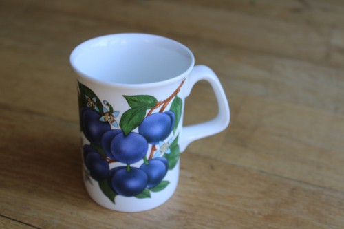 Regal spencer vintage - spencer, fine