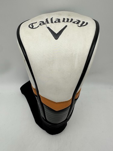 Callaway hot fairway wood - callaway,