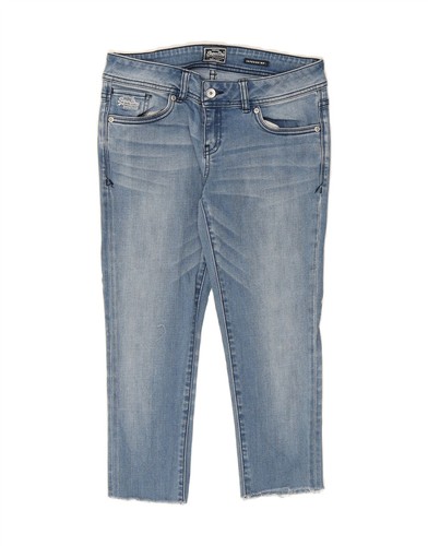 Superdry womens capri - womens,