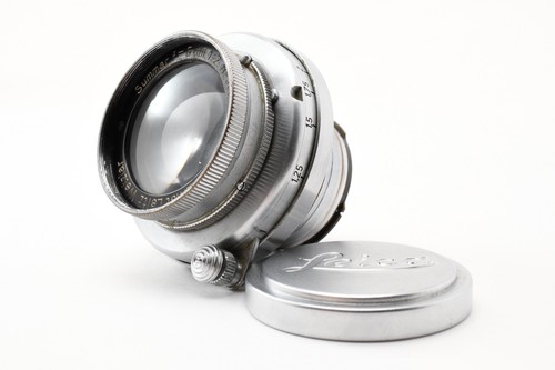 Near mint leica - ⏯️[near,
