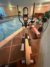 Kettler Satura E EXT