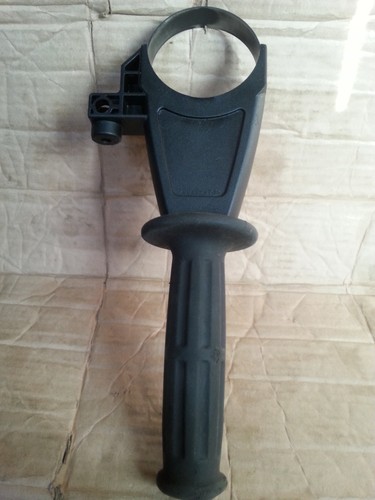 Makita hr4000c side handle - makita,