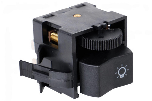 Porsche 924 944 switch - 944,