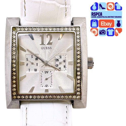 Guess elle timeless beauty - guess,