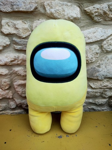 Among yellow premium - us,