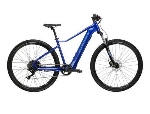 Kross lea boost 29er - lea,