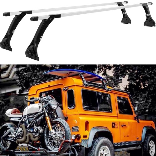 For land rover defender - land,