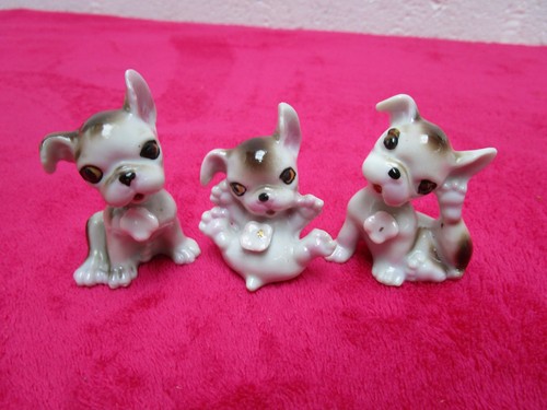 Vintage japan miniature - vintage,
