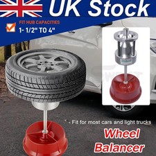 Heavy Duty Portable Hubs Wheel