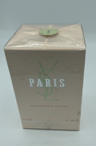 Ysl yves saint - ysl, laurent