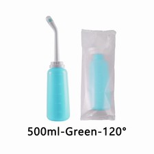 Portable Bidet Handheld Bottle