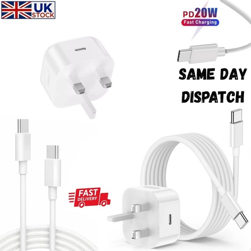 20w fast charger for - charger,