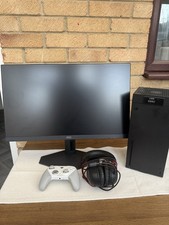 xbox series x bundle