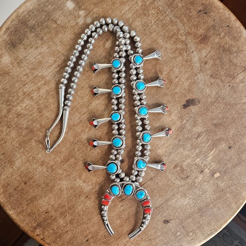 Gorgeous sterling silver - gorgeous,