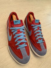 Nike Air Tiempo Rare West Ham
